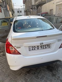 سني • ٢٠٢٥ • ٢١ ألف