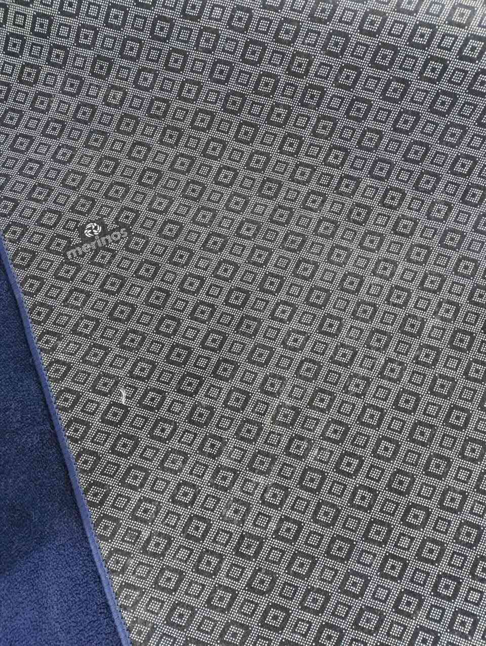 كاربت تركي الظهر جلد مانع تزحلق القياس 3/4 نظيف جدا السعر 85 وبي مجال


**إذا كنت صاحب هذا الإعلان وتريد حذفه لأي سبب، رجاءا أرسل رسالة إلى الدعم الفني**