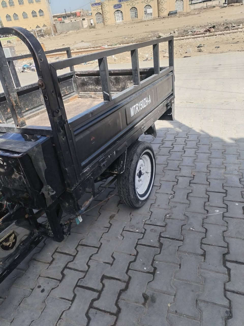 ستوته للبيع اوراق كامله مكينه بل جيس وناعمه مديل 12بواحد و800وبيها مجال


**إذا كنت صاحب هذا الإعلان وتريد حذفه لأي سبب، رجاءا أرسل رسالة إلى الدعم الفني**