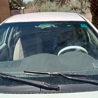 ليفان • ٢٠١٢ • الديوانيه