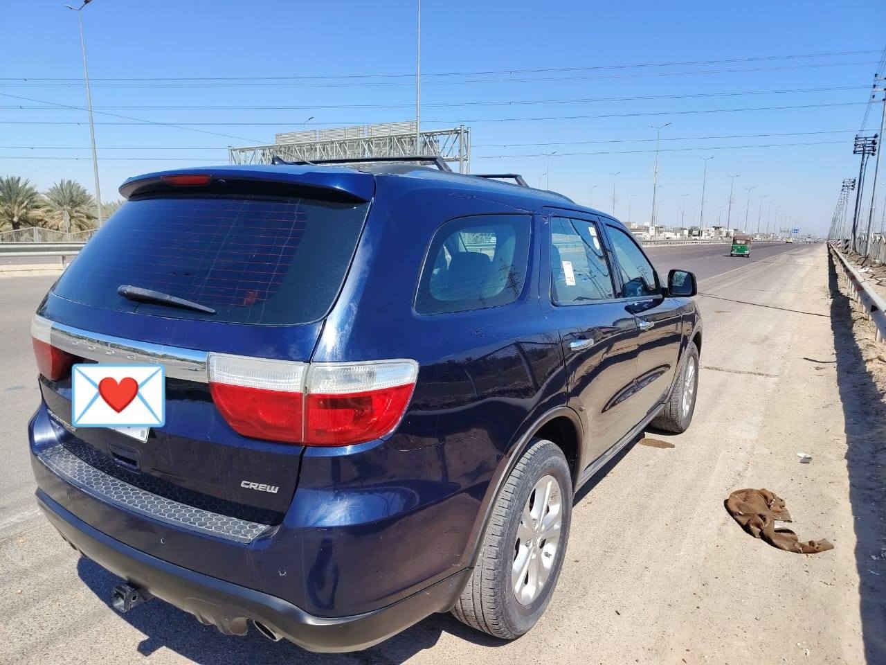 جيب دورنكو 14 فول مواصفات كير مكينه حداديه 60 بل ميه سياره جديدة توام مضبوط مو تلزيك يوميه بغداد وين ماجان والله بس توام 12 ورقه كصه جنطه مكان كربلاء سعره 75 رقم ***********
