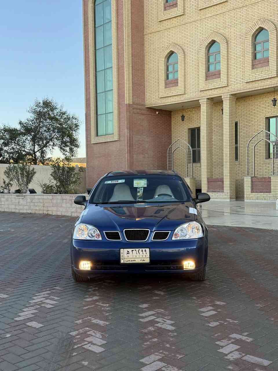 سلام عليكم اوبترا 2004رقم بغداد مشروع وطني كير ومحرك شراط صبغ جماليه صدر جديد كهربائيات كلها شغاله تدفئه شغاله تخم تاير نضيف جام كهربائي سياره مال جناي السعر 64بيها مجال يرهم مراوس مكاني صلاح الدين ***********
