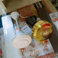 بنكات • قطعتين • قفل إشارة