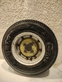 سبير تكتك • نص عمر • العماره