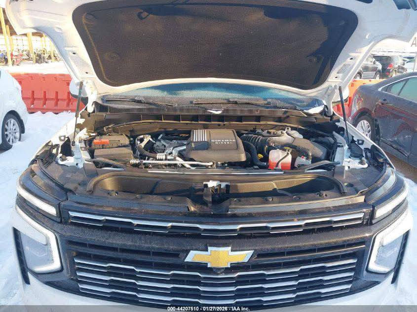 🔴 مزاااااااااااد


**إذا كنت صاحب هذا الإعلان وتريد حذفه لأي سبب، رجاءا أرسل رسالة إلى الدعم الفني**