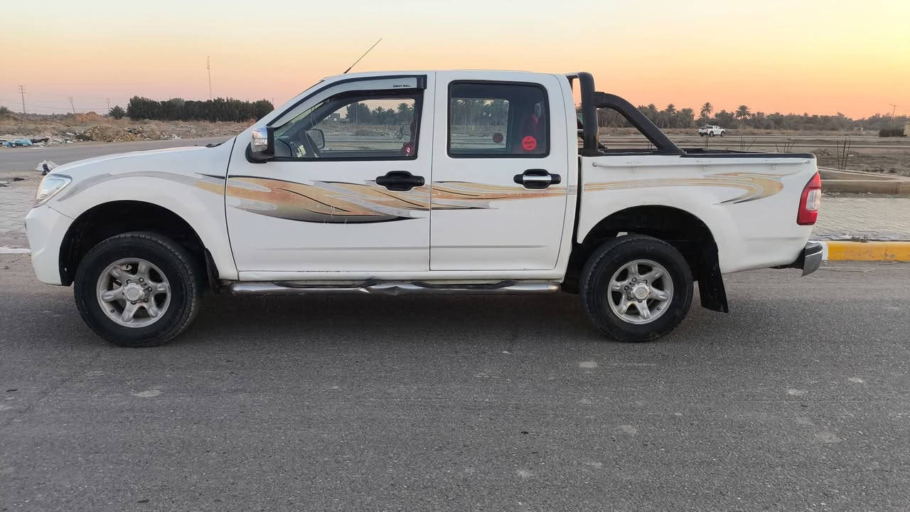 بيكم كنوو 2012 وجه فلاونزة رقم بابل دولي تحويل مباشر مكفولة كفاله عامه من الضربه والصبغ والخياس محرك مكفول گير أكسن شركه تخم تاير جديد حداديه جديدة  كهربائيات كلهة شغاله شاشه بلوتوث مدوشمه ارضيه مجلدة سنويه مجددة 2030 مشروع وطني باسمي تريد وكاله تريد تحويل سيارة صاعده هزة وفحص جديد سيارة جديدة كفاله عامه مال جناي وضع شركه
ملاحضه السيارة بالواقع احله من الصورة 

*********** أثير 

*********** اسيا 

*********** كورك

العنوان بابل الشوملي.
