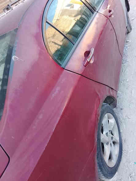 جيلي امكراند C7  موديل 13 رقم بغداد تحويل مباشر مكينه وكير خير من الله لاصرف ولاتبخير كهربائيات شغاله تخم تايرات صدر دوشمه جام كهربائي اشاير بالمري بطاريه جديدة غرفة نظيفة دواخل حلوة الكشر نظيف واضح بالصور نقصها مشط ستيرن ينضح دهن من الجبنه مكاني بغداد السعر 50 وبيها مجال للطيبين وهذا رقمي بي واتس *********** وتحياتي للجميع
