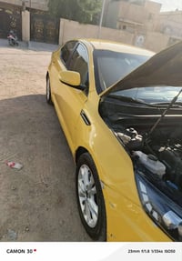 اوبتما ١٣ امريكي  بيه  جاملغ بيه معجون وباب رشه صبغ  والباقي  شوف العي...