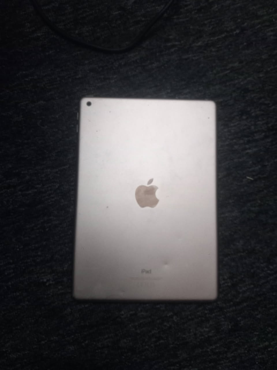 سلام عليكم ايباد 6ذاكره 128مبدل كلاسه  بي فطر زغير مابي كل شي كله شغال طبيعي لمس يوتيوب سعره 70الف قفل شباب ***********مكاني بغداد الشعب
