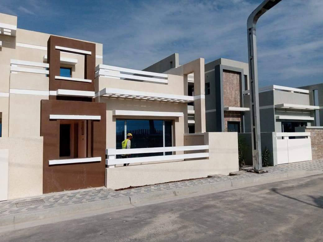 صباغ للتواصل***********
