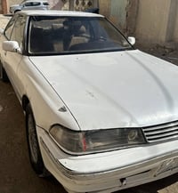 مارك كصيف • مكينة وكير • بصرة زبير