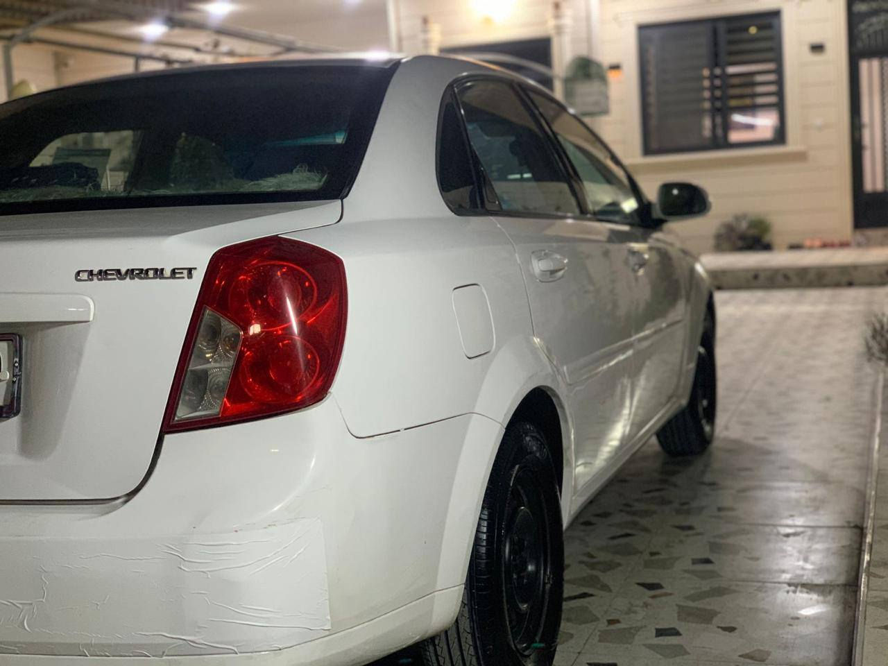 سلام عليكم اخوان. اوبترا موديل 2014  ابيض رقم سليمانية كير اوتوماتيك كير و محرك بشرط مابي سرف و بخار بس جاملغ سكن مصبوغ ماشالله سياره جاهزة قفل مركزي تبريد تدفيئه يشتغل كاربائيات يشتغل شاشه ايباد صدر جديد طايات جديد سنوي جديد هزة جديد سيارة مال بيت ماشاءالله مابي اي نقص بشرط تحويل سعر مناسب ( 89 ) مجال قليل رقم موبايل ***********
*********** كركوك, العراق
