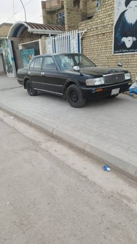 البيع العنوان العماره الاستفسار على ارقم 07705545767