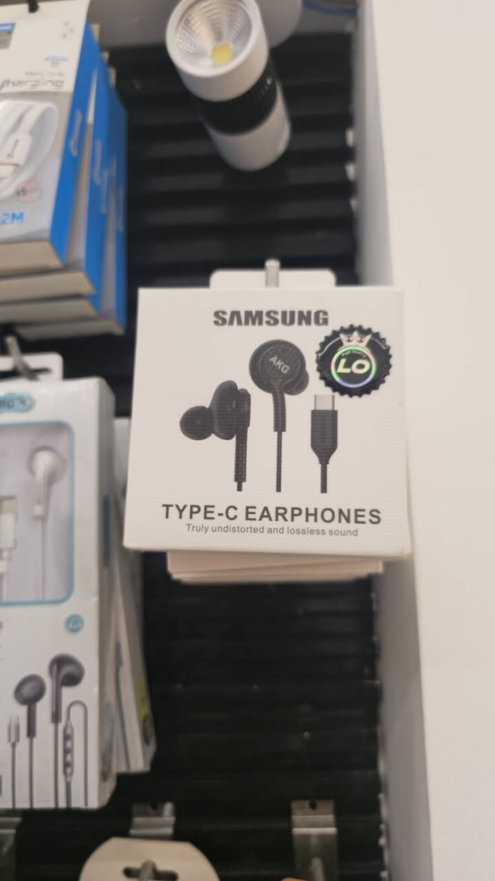 %من الان تخفيضات%
                       $ بدأت عروض العيد $

1. عروض كامله وشامله للهواتف من كفرات وعدسات كامره وايضا حماية الشاشة .😀
2. كفرات اكثر من كفر في حزمه وحده .❤️
3. كفرات وشواحن وسماعات لجميع انواع الايفون والسامسونك وهونر وهواوي وغيرها .⭐️🌟
4. الشواحن اصليه وعليها ضمان لمده سنه .⚡️ 

✨️٣ كفرات بس ب٢٥ الف وبأختيارك والرابع مجاني للايفون ١٥ .
✨️كفر و حمايه عدسه وحمايه شاشه للايفون ١٧ برو ماكس فقط ب٣٠ الف .
🎁والتوصيل مجاني لبعض العروض .


**إذا كنت صاحب هذا الإعلان وتريد حذفه لأي سبب، رجاءا أرسل رسالة إلى الدعم الفني**