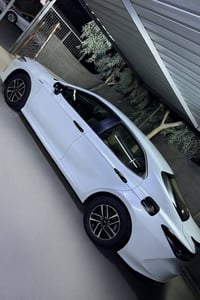 كامري تويوتا كامري 2024  مواصفات LE  عبد اللطيف جميل  سياره مكفوله  ما...