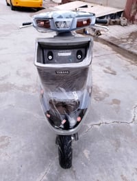 يماهة نكره سلف كهربايت كله شغاله لايت زينون اشاير هورن كفراته نضيفه شا...