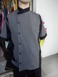 ملابس مطاعم • توصيل بغداد • توصيل ٥ محافظات