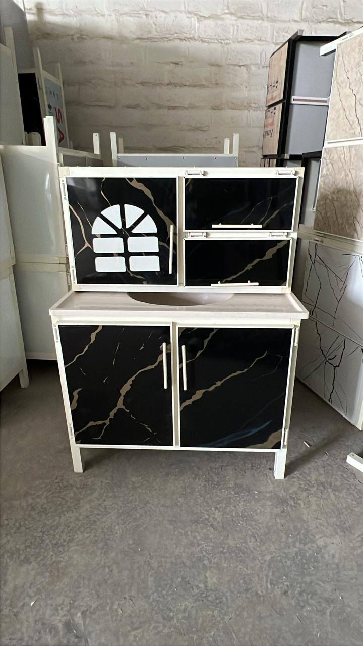 لأصحاب المكانات الصغير وفرنا لكم 🫶

سنك متر مرمر  مع ملحق متر 

السعر 160 فقط

بغداد فلوجه كرمه صقلاوية عامريه. مجاني 

بابل  نجف كربلاء  ديوانيه توصيل / 10

رمادي 15
صلاح الدين سامراء بلد الضلوعيه .يثرب. أسحاقي   واسط. بعقوبه ديالى خاص  توصيل 25 
تكريت علم. 35 بيجي 50🚚🚚

ناصريه سماوه عماره توصيل 35

بصره توصيل 35

الانبار عانه كبيسه القائم البغداديه ماكو توصيل


**إذا كنت صاحب هذا الإعلان وتريد حذفه لأي سبب، رجاءا أرسل رسالة إلى الدعم الفني**