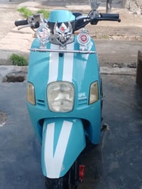 للبيع السعر خاص 07738604203