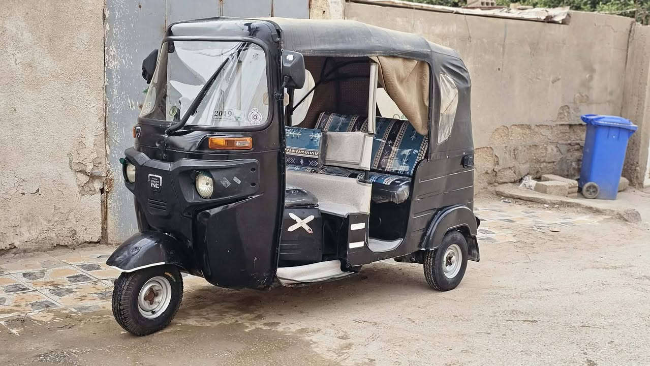 موديل 2019 اوراق اصولي اتكفل رقم مكاني بابل سدة الهنديه السعر 4500وبيهة مجال


**إذا كنت صاحب هذا الإعلان وتريد حذفه لأي سبب، رجاءا أرسل رسالة إلى الدعم الفني**