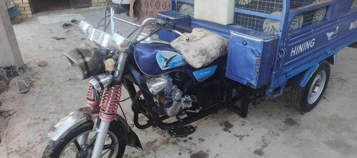 ستوته مديل 2023ستوته نضيفه
سعر 1950وبيه مجال لشراي 
‏‪***********‬‏
