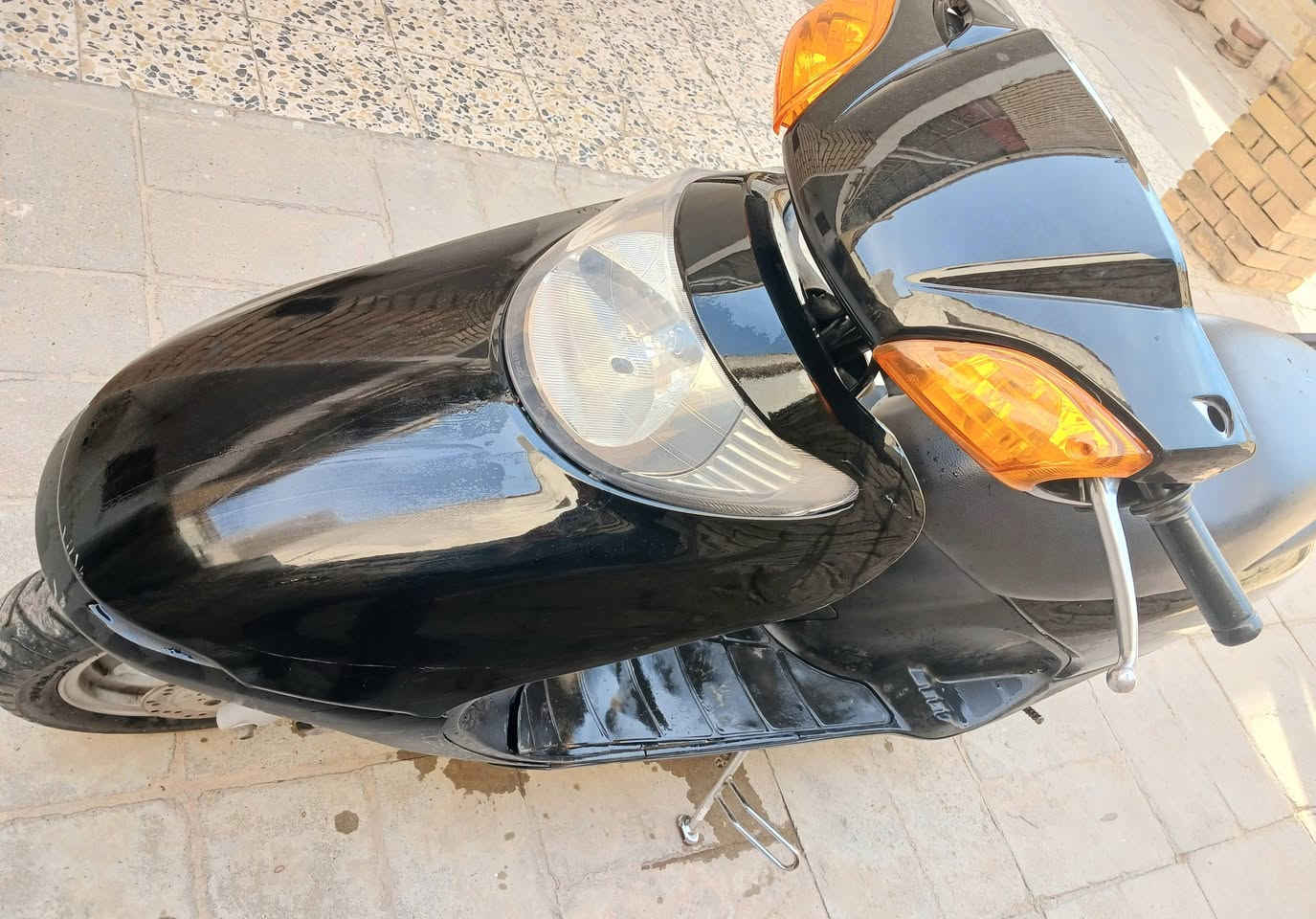 سبيسي ياباني سلف هندر  تخم تاير كهربائيات جاهزه كفرات جدد. مجفته. جديده كوت 
***********
السعر 500
