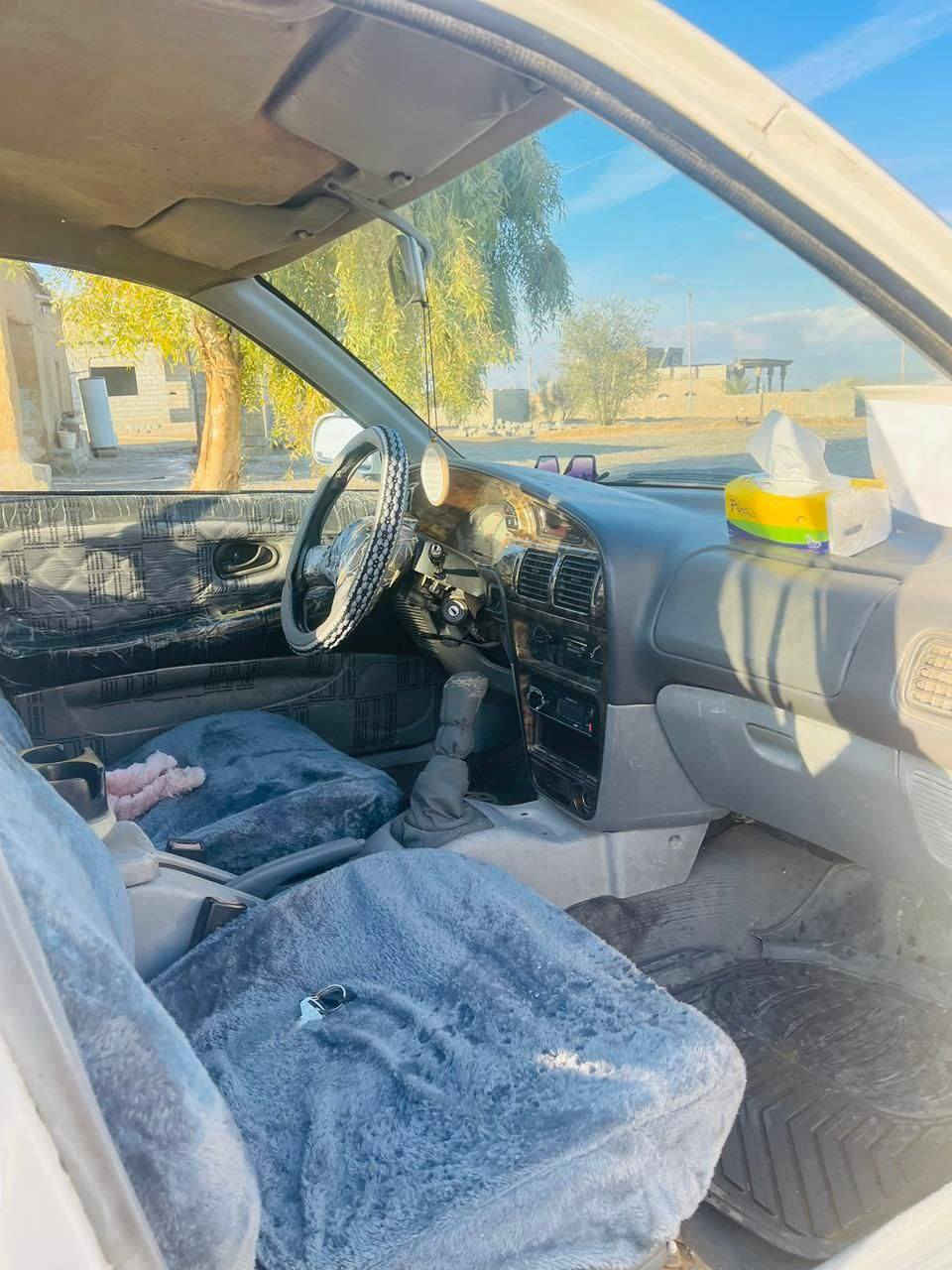 ٢٠٠٢ حره شرط التحويل
فول اقتصاد
$35
محرك كير تايرات شرط
مراوس ب گص


**إذا كنت صاحب هذا الإعلان وتريد حذفه لأي سبب، رجاءا أرسل رسالة إلى الدعم الفني**