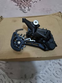 شيمانو ديور • 11سبيد • بصره