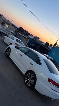 باسات • فول مواصفات • ٤ قطع ونص