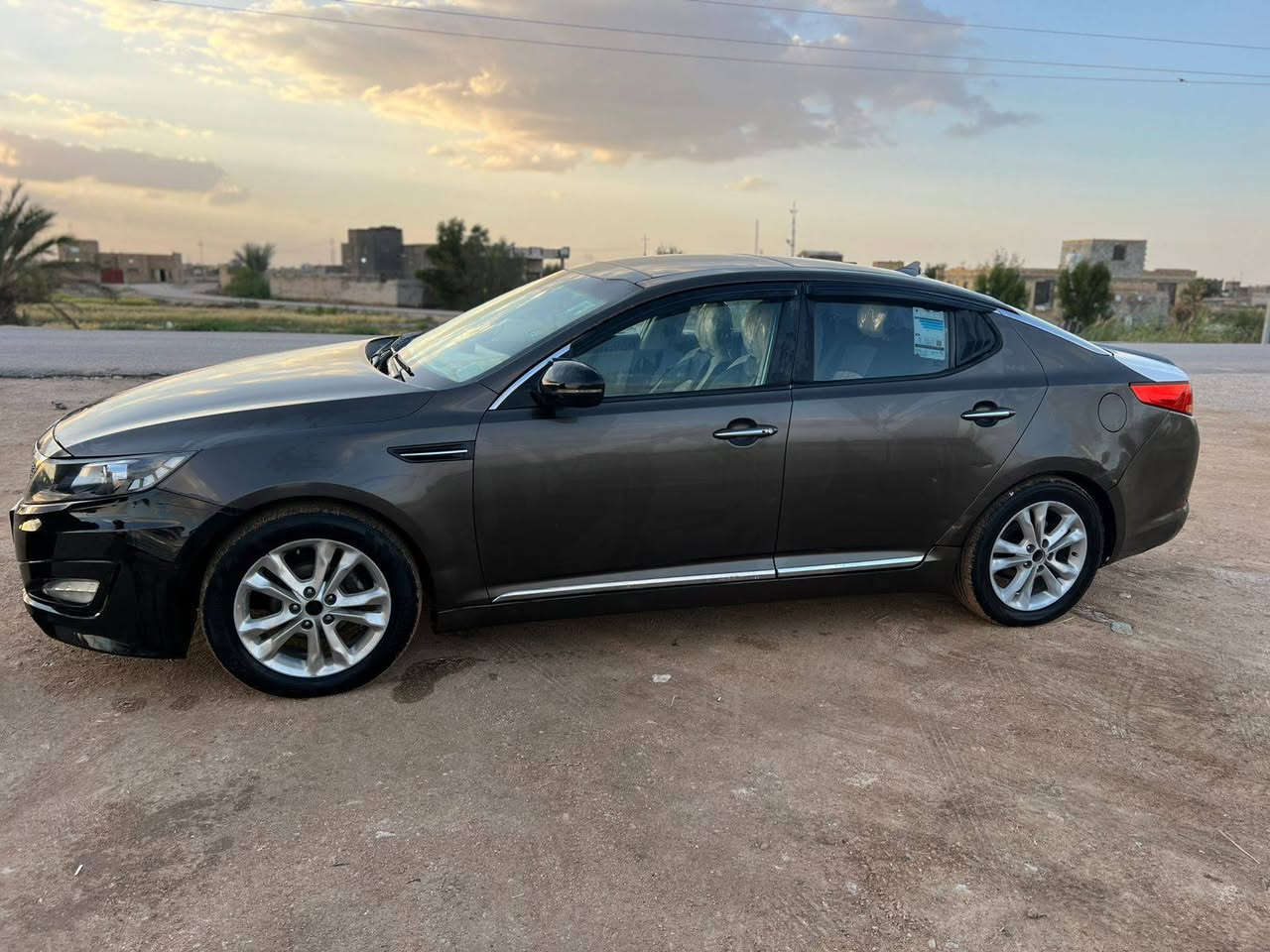 اوبتما موديل 12 خليجي 2400 فول مواصفات مداور ثاني يوم ارقام جدد مكينه كير جدد ترهم مراوس باقل سعر بيها قطعتين فقط جاملغ وبنيد
مكاني سماوه ناحيه الكرامه 
السعر 110
الهاتف ***********
