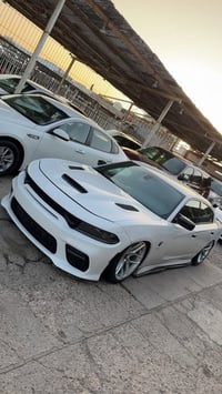 ‏تشارجرRT موديل 2018 رقم اربيل بأسمي  الاضافات: جكات s2 ويل روهانا جدي...