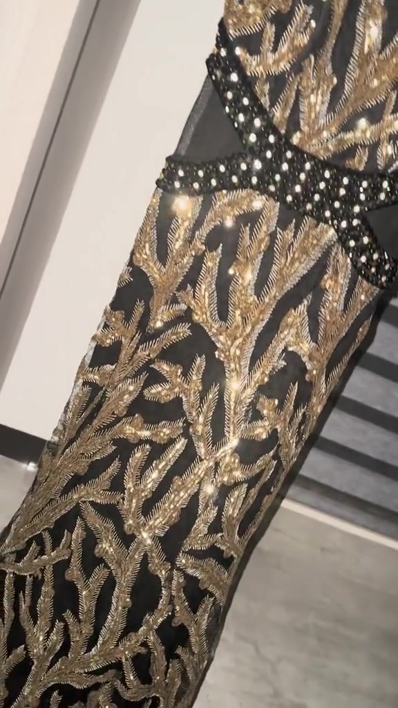 فستان فخم وثكيل مستعمل مره وحده ونظيف  قياسه ٤٠ السعر ٥٠ بي مجال


**إذا كنت صاحب هذا الإعلان وتريد حذفه لأي سبب، رجاءا أرسل رسالة إلى الدعم الفني**