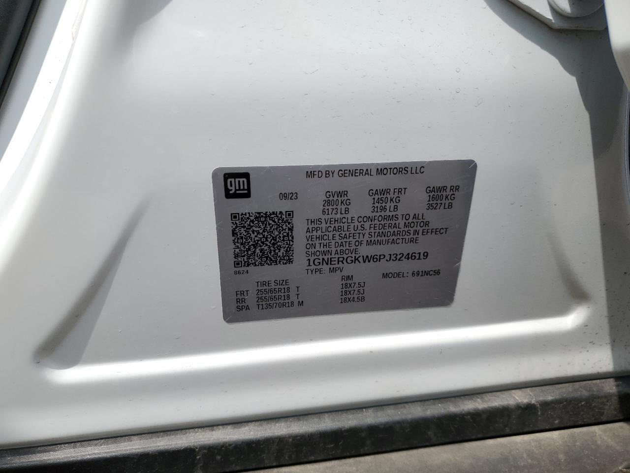 السلام عليكم
شوفرليت ترافرس 2023

LTسته سلندر

دخول جديد مرقم اربيل كامل باسمي

حادث دعاميه فقط والباقي كفاله 

ماشيه 28 الف كيلو 

مواصفاته 

كشن سياحي

تشغيل عن بعد 

رادار مري 

رادار امامي

جنطه كهرباء 

حساس خلفي 

شاشه قاصه 

شحن وايرليس 

اشاره بالمري 

كشن كرباء 

لسياره بعد على وضع لشركه 

جديده بمعنى الكلمه كامله مابيه نقص 

الشراي يتصل غير متواجد على النت 

مكلف بالنشر مكان لسياره العماره 

رقم صاحب لسياره 

***********
