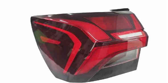 يتوفر لدينا قطع غيار 
MG5/MG GT
العنوان كركوك الصناعة القديمة
***********
يوجد لدينا توصيل كركوك
