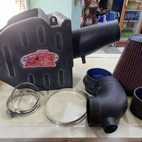 شوتة ڤالنت • اصليه • ٨سلندر