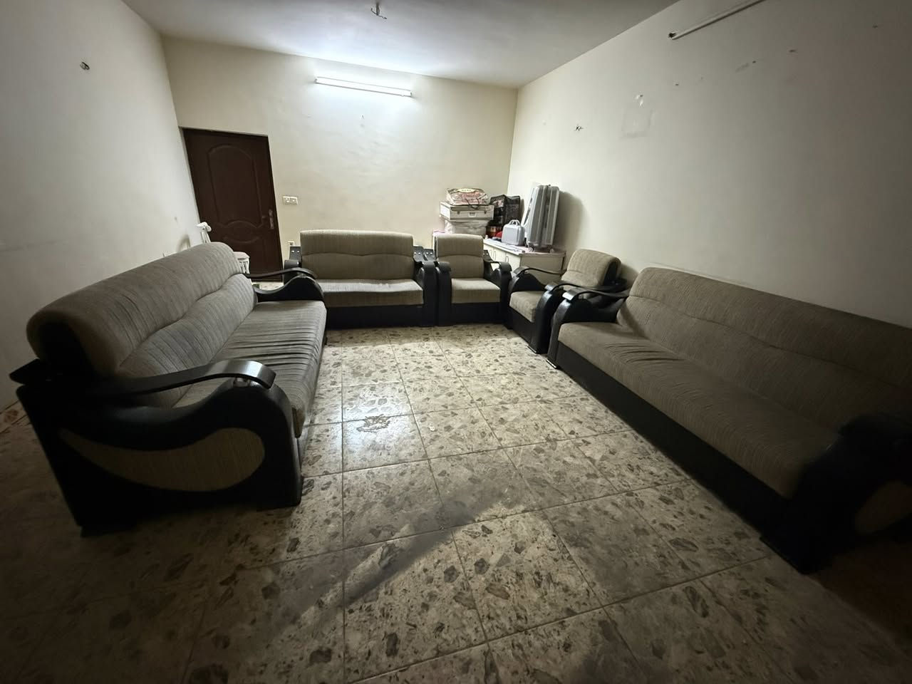 للبيع 180 الف ***********
