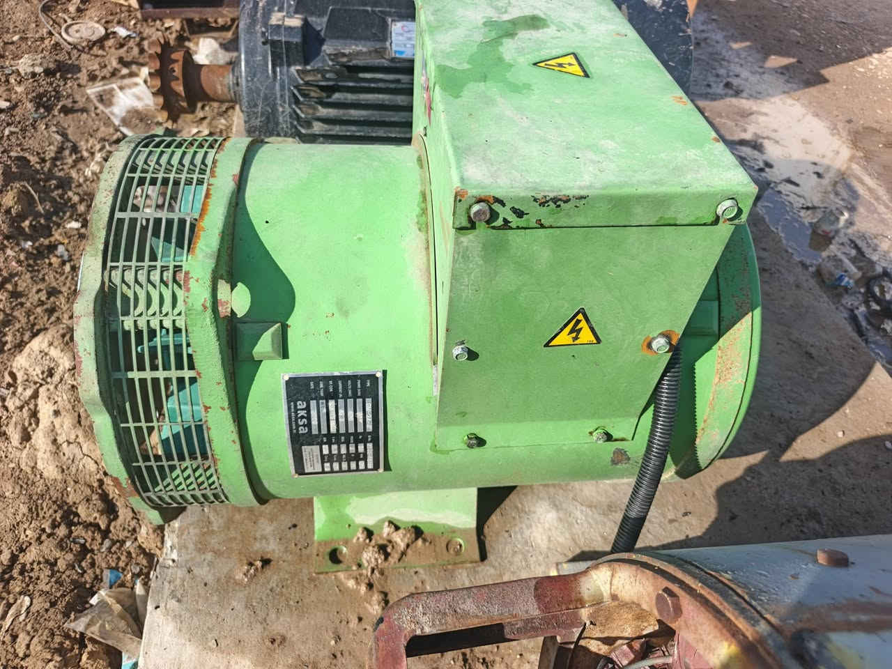 السلام عليكم راس توليد 30كيفي السعر
6ورقات مكاني بغداد ***********  ( ) ***********
