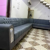 بلوك اسود • ١١ نفر • نجف