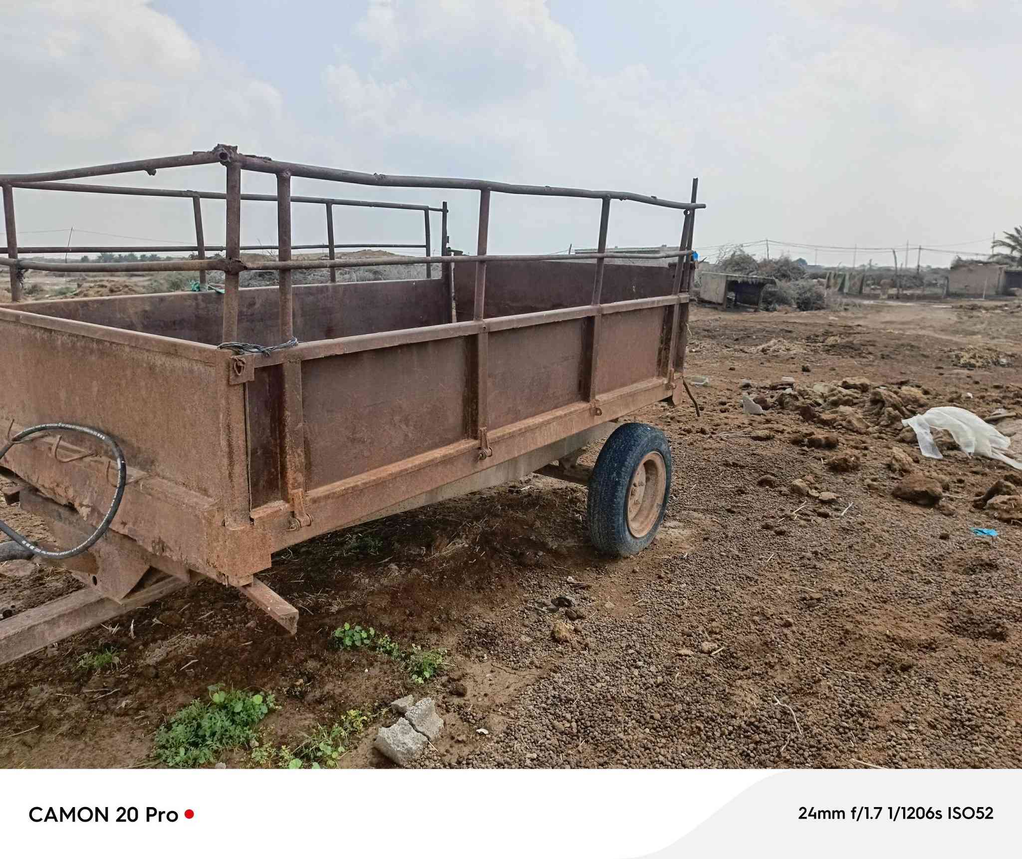 عربانه اسكندريه بلاديه للبيع تايرات 16صونده وجك شغال المكان واسط الحي الاتصال على الرقم***********
