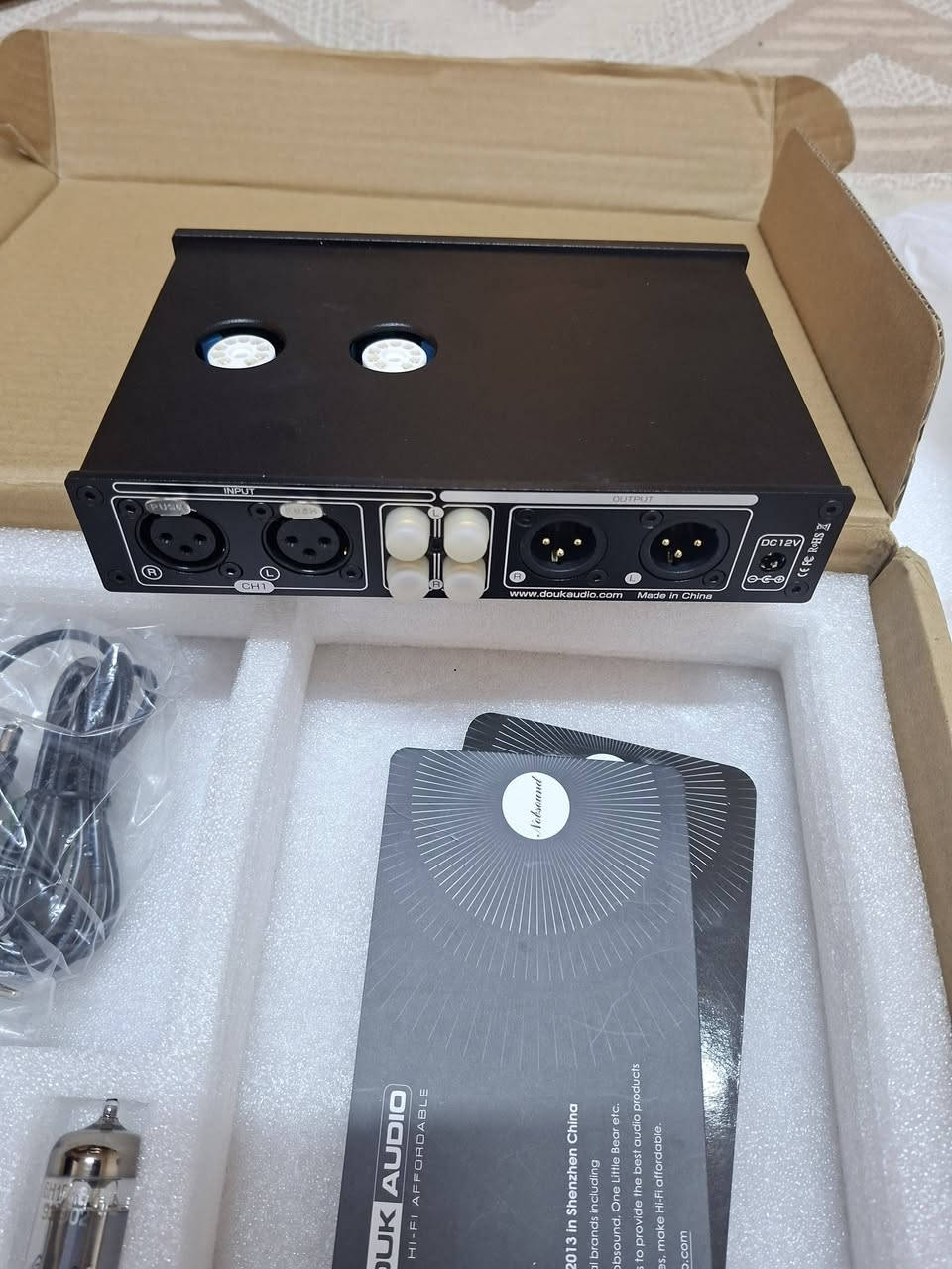 قيم بالمعقول او بلعافيه


**إذا كنت صاحب هذا الإعلان وتريد حذفه لأي سبب، رجاءا أرسل رسالة إلى الدعم الفني**