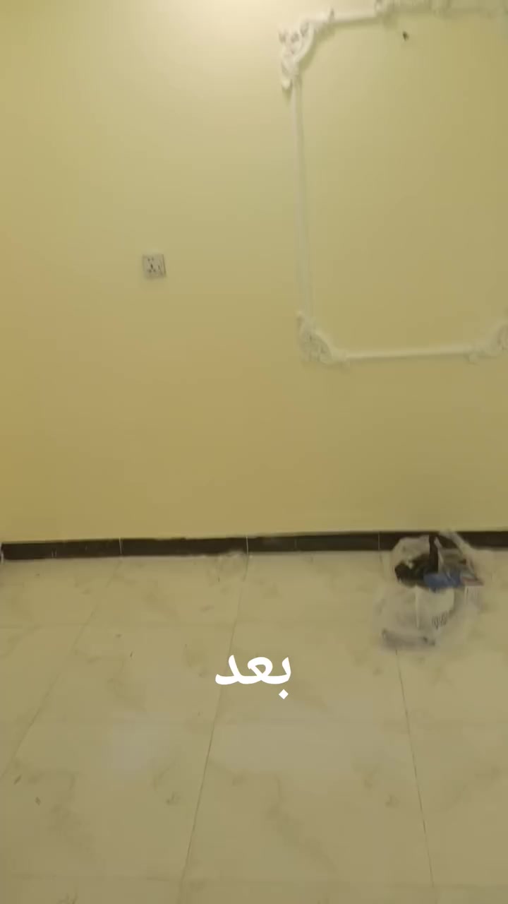 الحمدلله على بركه الله
احد اعمالي البسيطه في بغداد  الغزاليه 
كرسه وعمل استلم جميع الاعمال 
***********
