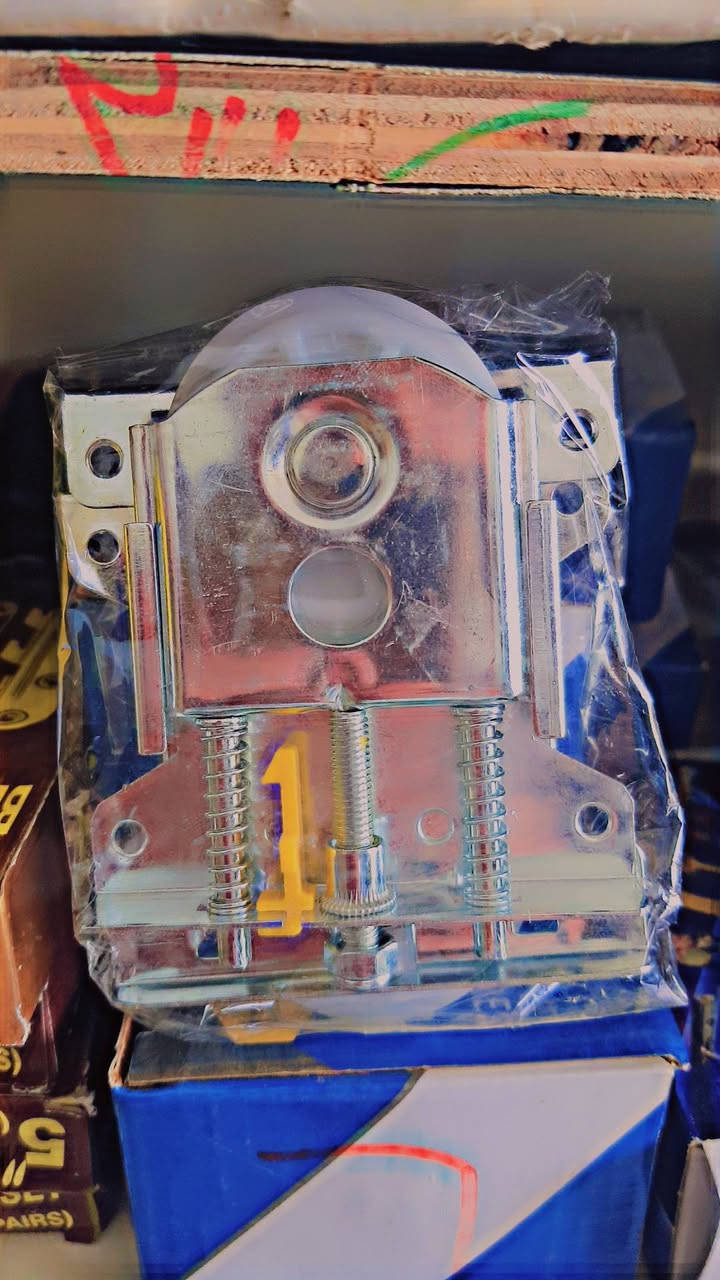 @إشارة اخشاب الثقة 

(وصول مسلتزمات غرف الاخشاب) 

*عنوانه شارع٦٠ قرب شارع الامام علي*


**إذا كنت صاحب هذا الإعلان وتريد حذفه لأي سبب، رجاءا أرسل رسالة إلى الدعم الفني**