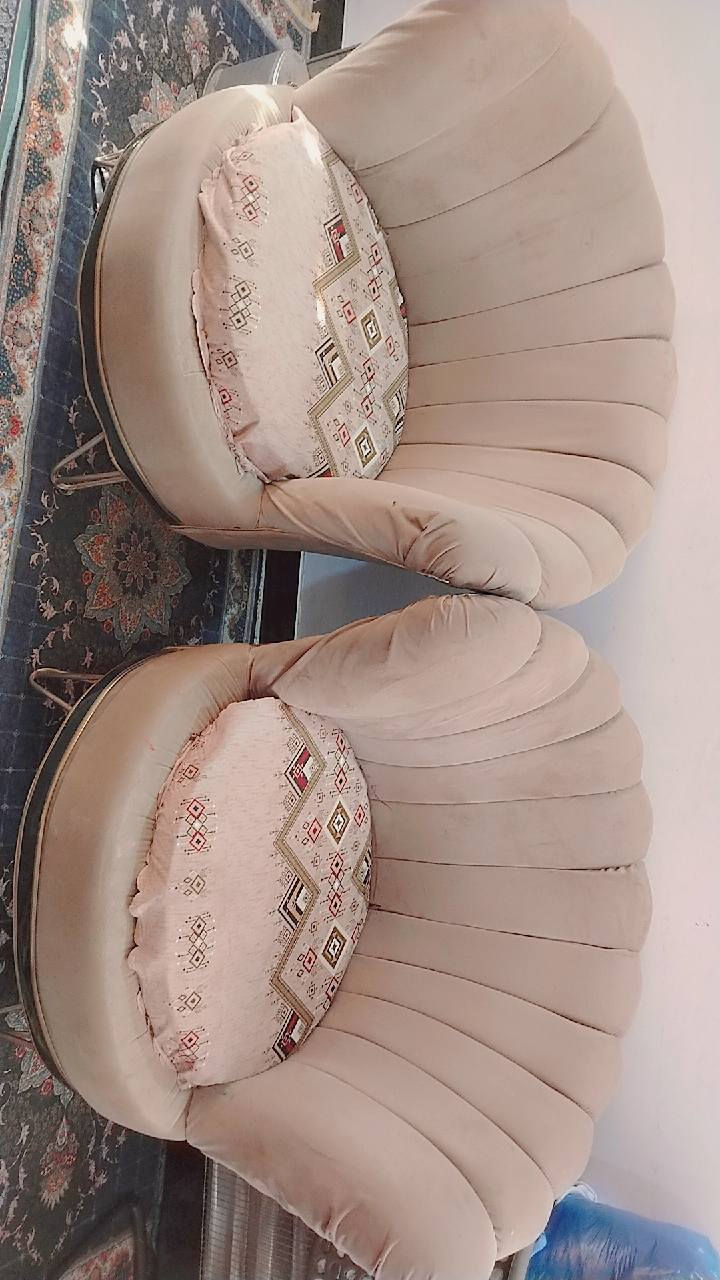 تخم البيع كلش نضيف السعر عله الخاص


**إذا كنت صاحب هذا الإعلان وتريد حذفه لأي سبب، رجاءا أرسل رسالة إلى الدعم الفني**