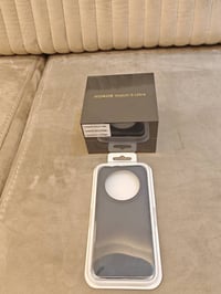 هونر 5 الترا • جديدة • السيدية