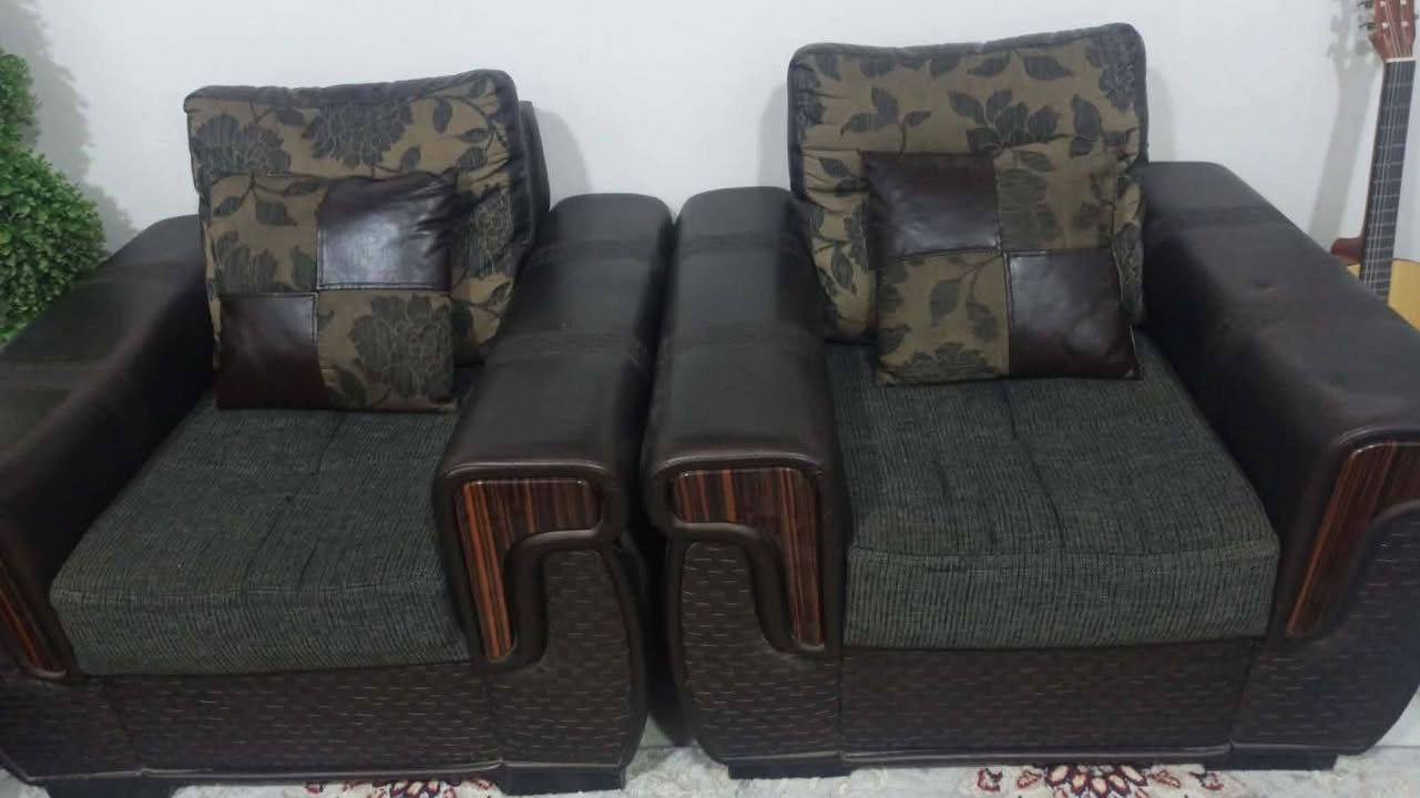 تخم لبيع السعر 200


**إذا كنت صاحب هذا الإعلان وتريد حذفه لأي سبب، رجاءا أرسل رسالة إلى الدعم الفني**