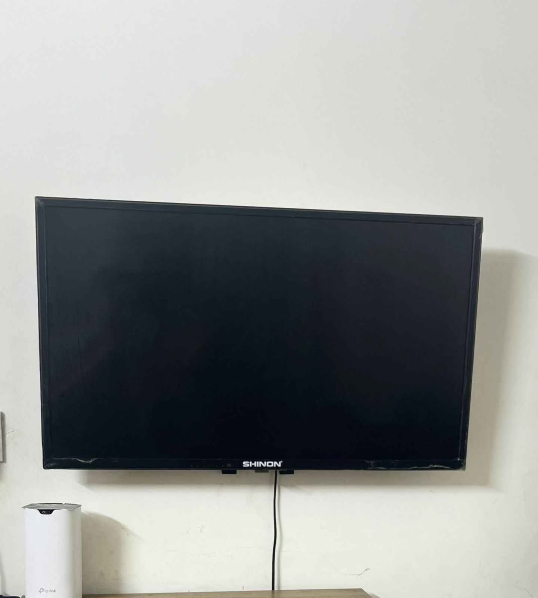 غراض بيتي اريد اشيل مستعجله ع بيعتها فقط الشراي يدخل لطفا حتى القلايه والاوفن اريد ابيعهن بغداد, العراق


**إذا كنت صاحب هذا الإعلان وتريد حذفه لأي سبب، رجاءا أرسل رسالة إلى الدعم الفني**