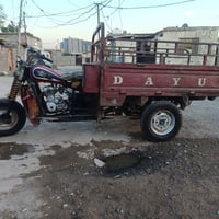 ستوته للبيع نظيفه موديل 2019 اوراق سعر 600 بغداد 07881694949