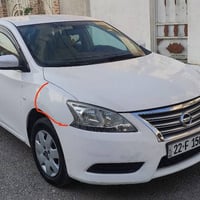 سنترا خليجي • ٢٠١٥ • سنوي حتى ٢٠٣٠