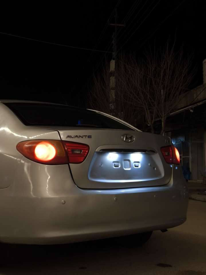 هۆندا ئاڤانتی 📦📦
مۆدێل 2008
مەکینە ١٦ دکشن بەرزی مەرغووب
تەبرید لەمس
سوکان ڤۆلیۆم
ئاوێنە کارەبایی
ئاوێنە شەفت
کوشن جەگ
سقفی شووشە
گێڕ و مەکینە بە شەرت
46 گەڵاو مەعمەلەیەکی زۆر کەم 
ژمارە تەلەفون ***********
