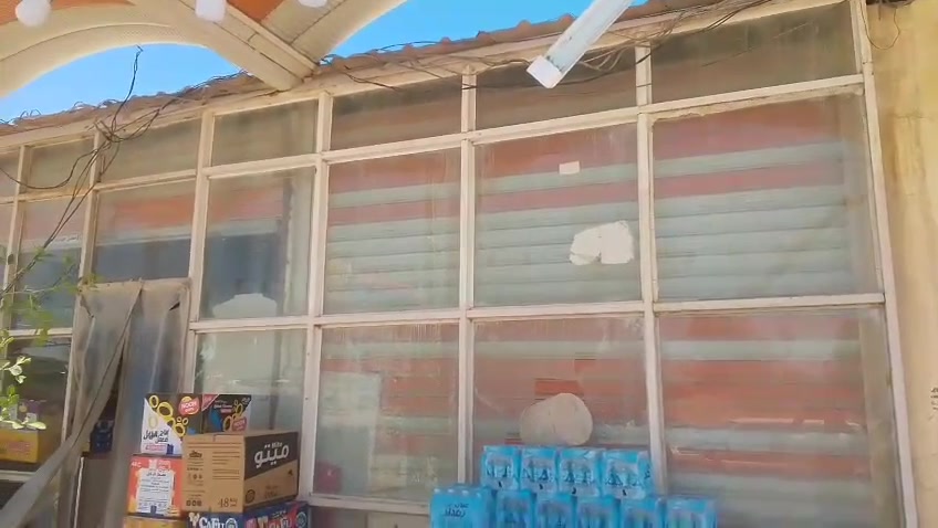 فقط  لشراي  يجي خاص


**إذا كنت صاحب هذا الإعلان وتريد حذفه لأي سبب، رجاءا أرسل رسالة إلى الدعم الفني**
